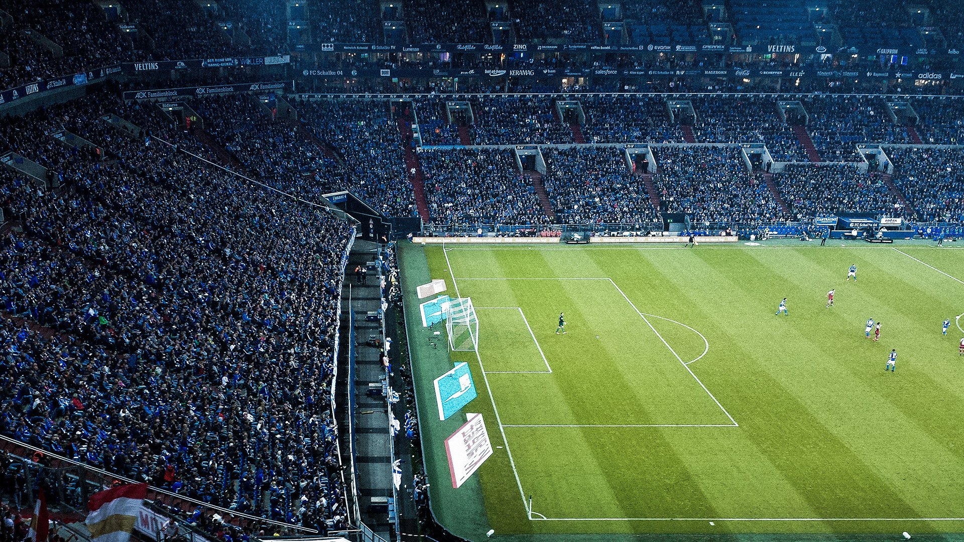 ac米兰-赛道上的指挥家，卡拉斯科的攻防转换艺术点亮F1年度争冠之夜