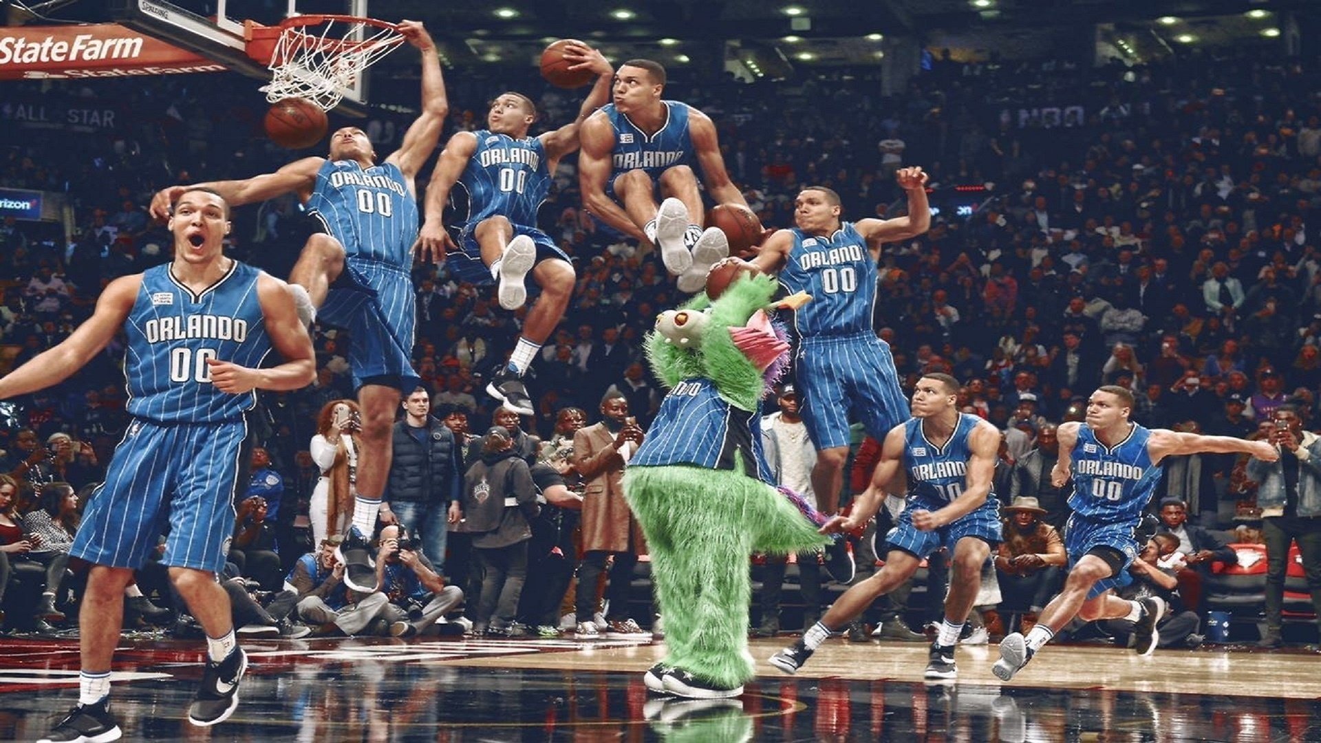 年度焦点之战，山西队关键战突围勇士