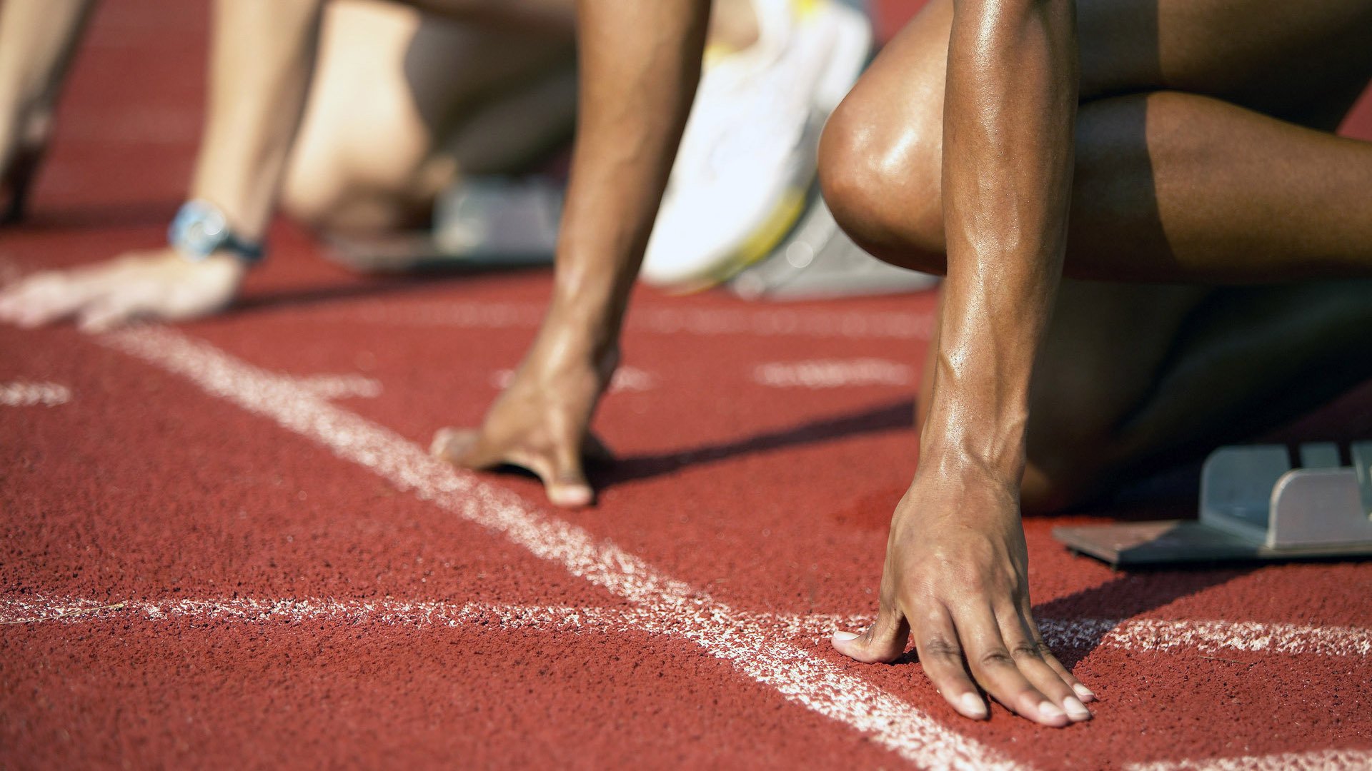 布克如利刃出鞘，公牛全面压制火箭彰显统治力