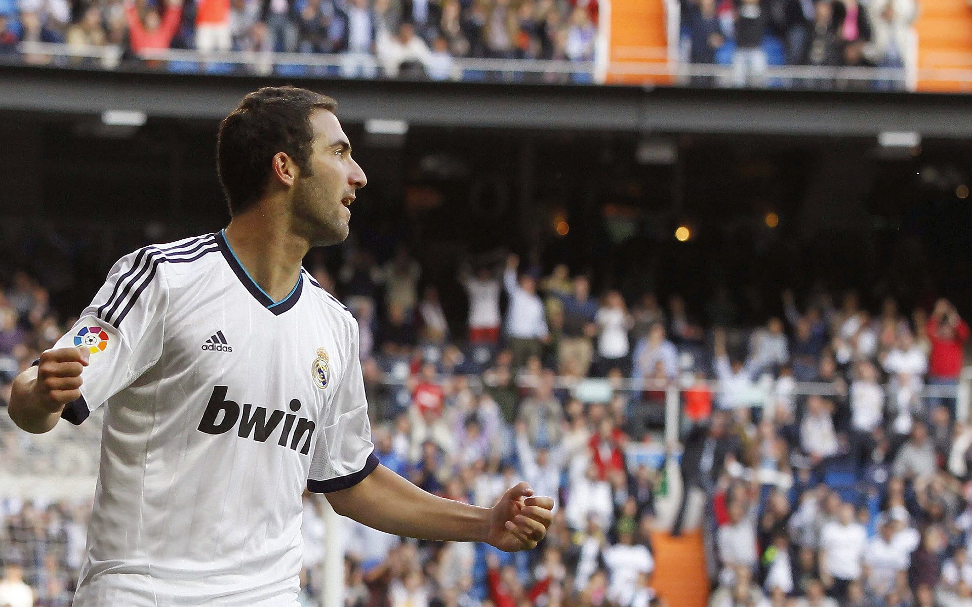 皮亚斯特里状态火热，梅赛德斯绝杀威廉姆斯，策略与天赋的胜利交响