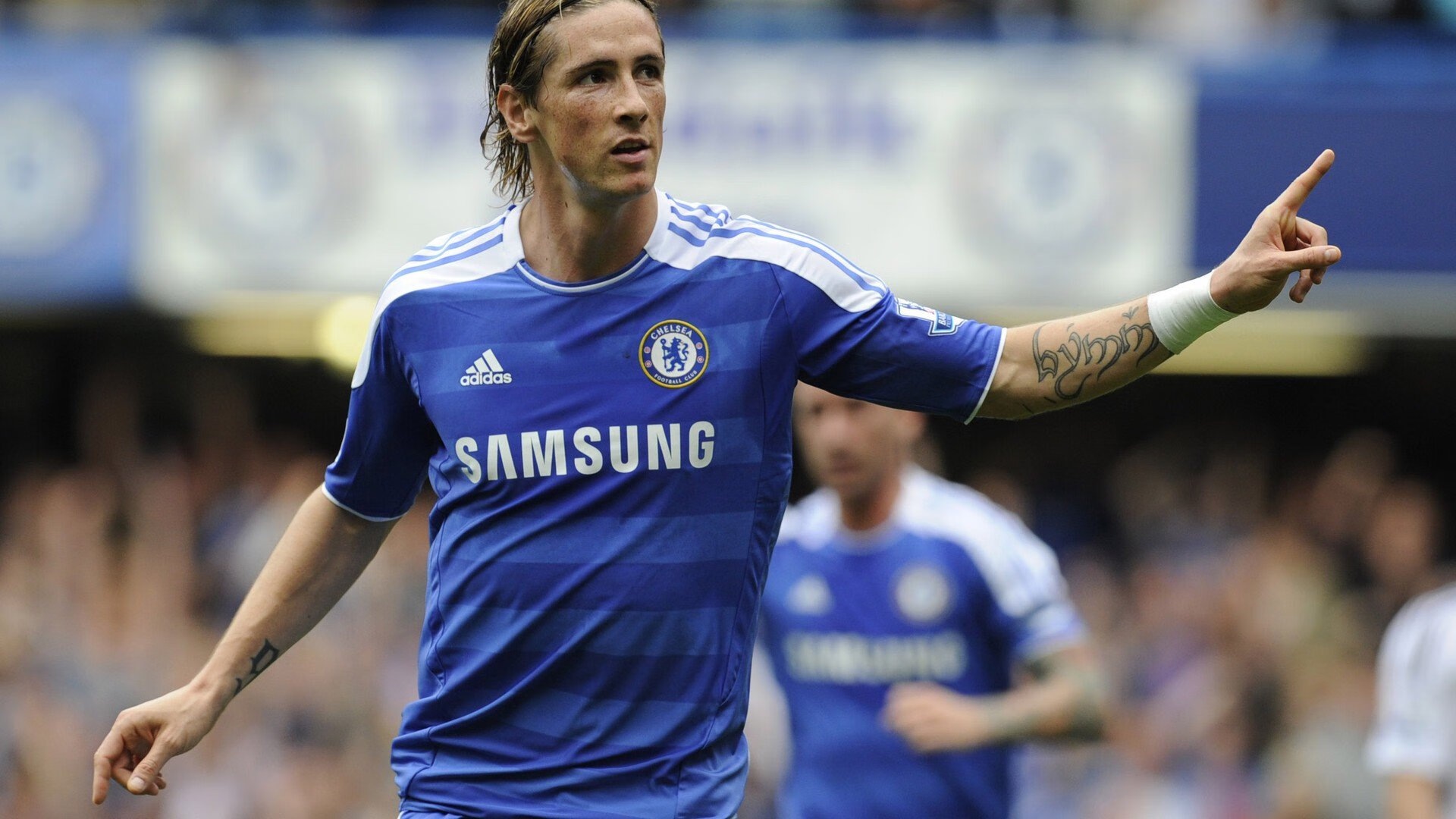 北欧风暴席卷欧洲，丹麦队横扫德国队，马琳刷新纪录之夜