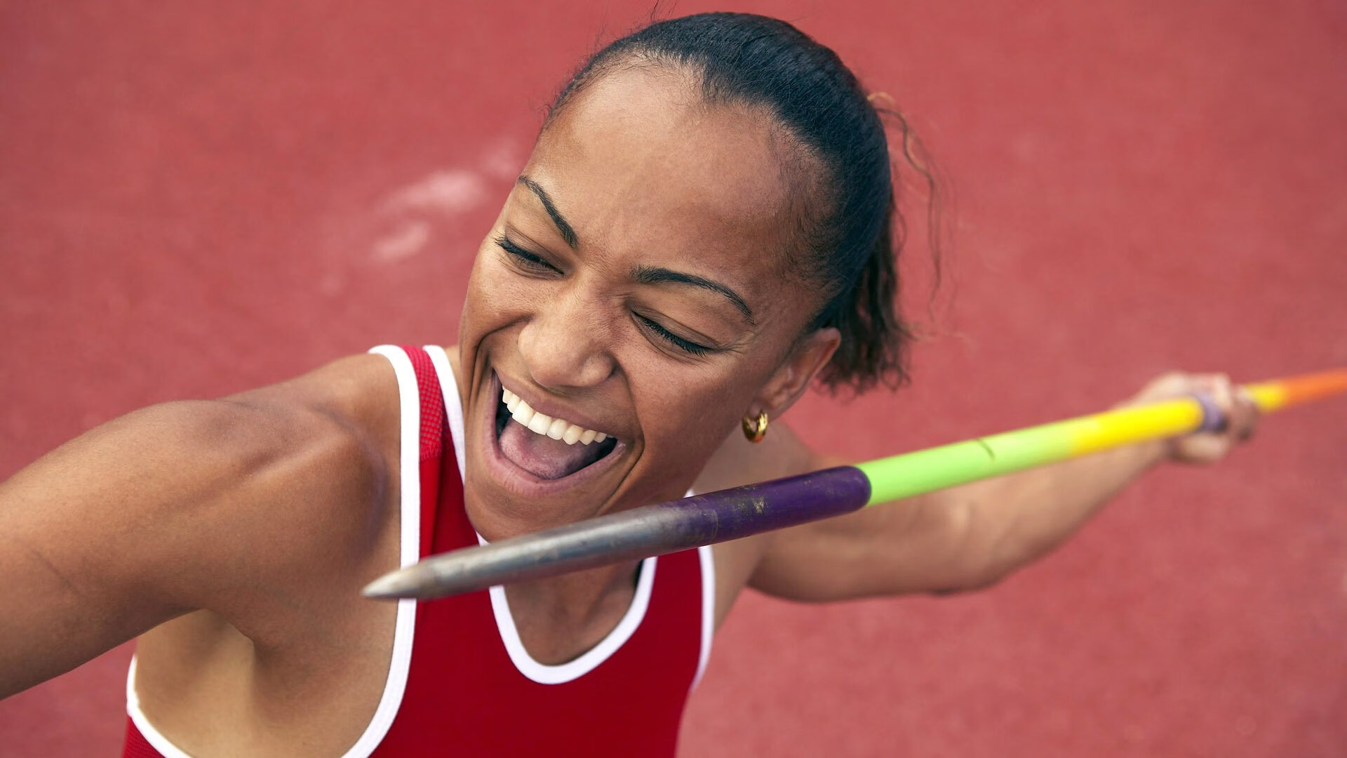 米兰真人-赛道上的逆袭,诺里斯驾驶迈凯伦惊艳翻盘哈斯车队