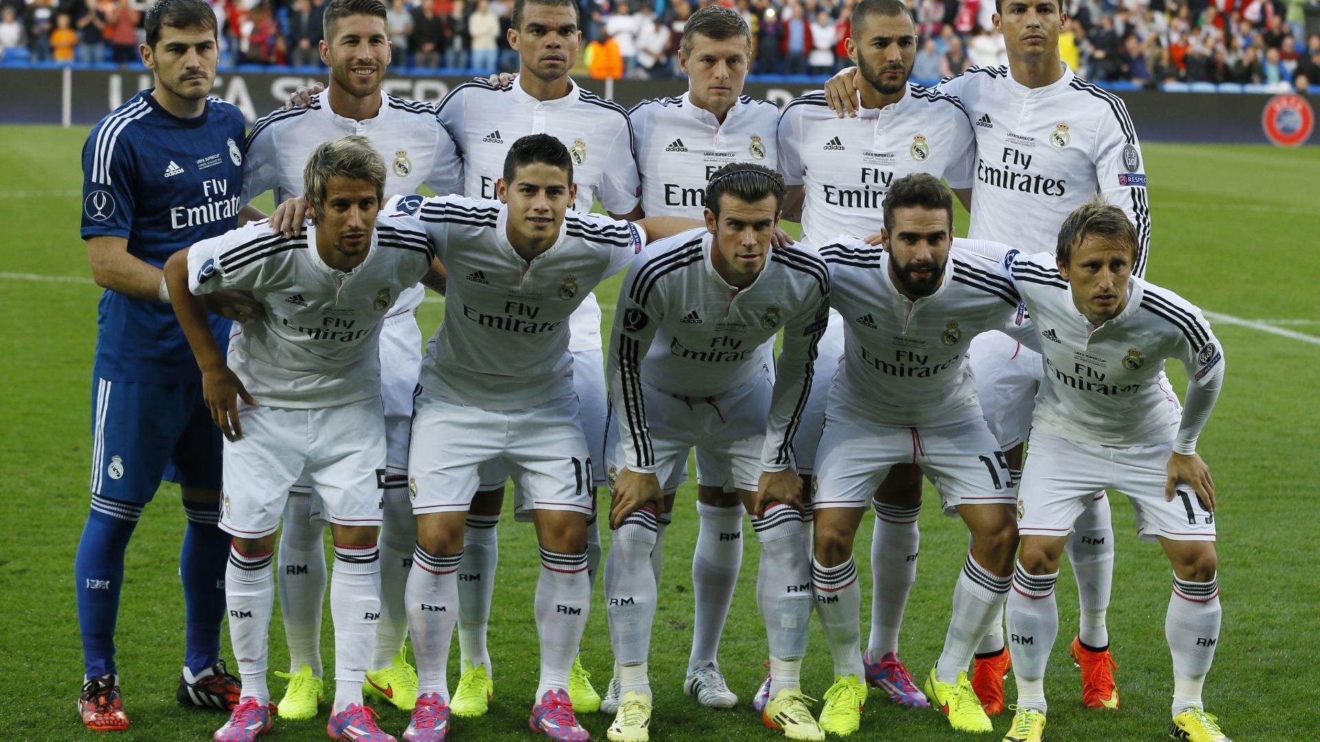 赛道上的唯一性，威廉姆斯的战术智慧与勒克莱尔的致命一击