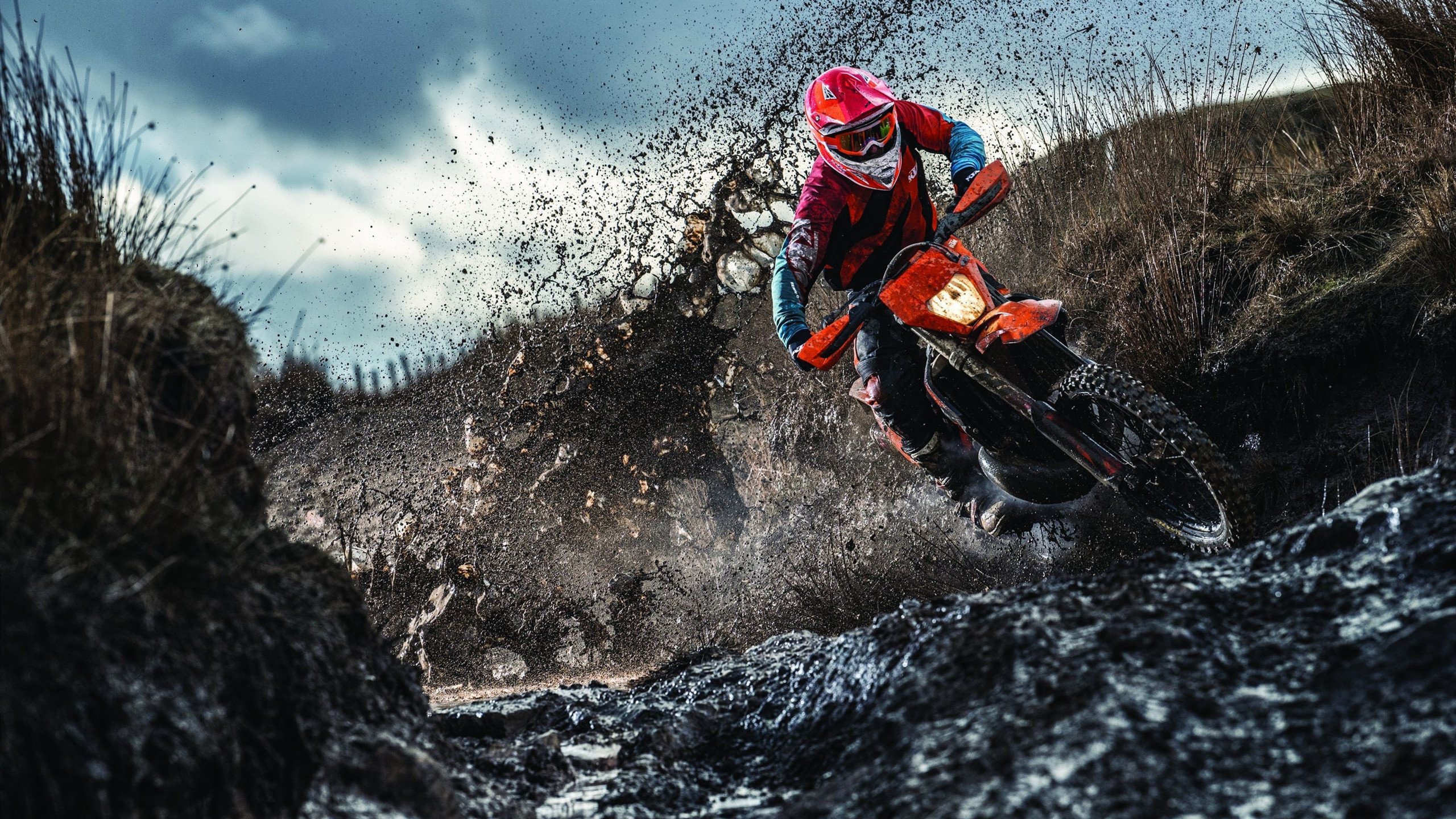 绝境中的双星闪耀，马龙高光表现引领英格兰队惊天翻盘韩国队